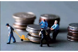 保康保康的要账公司在催收过程中的策略和技巧有哪些？