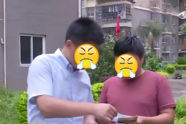 保康专业要账公司如何查找老赖？